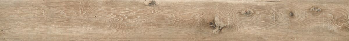 Seaboard Oak Plank